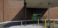 M&T Bank 04