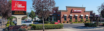 Red Canoe Credit Union 01