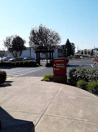 Red Canoe Credit Union 04