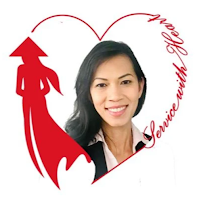 Trang Tran Bulawa, Mortgage Loan Officer 02