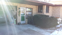 O'Brien Tax Service 01