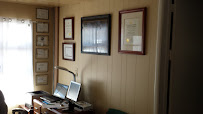 O'Brien Tax Service 03