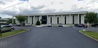 Acquisition Title & Settlement 01
