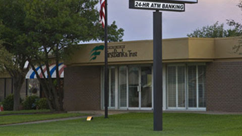 FirstBank & Trust 01