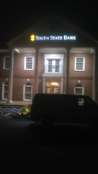 SouthState Bank 01