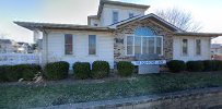 Revolution Mortgage 01