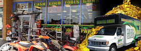 Spotsylvania Gold & Pawn 01