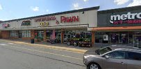 Spotsylvania Gold & Pawn 03