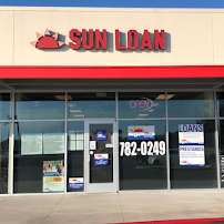 Sun Loan Company 03