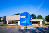 Arkansas Federal Credit Union 02