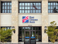 First Citizens Bank 01