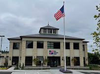First Citizens Bank 02