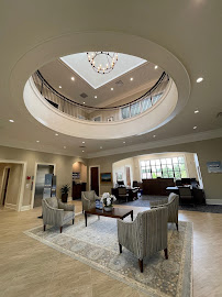 First Citizens Bank 03