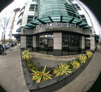 First Citizens Bank 04