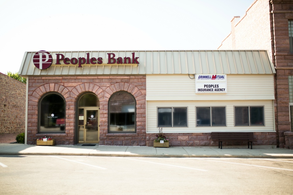 Peoples Bank Wealth Management Group 01