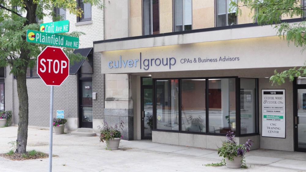 Culver CPA Group 01