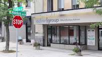 Culver CPA Group 01