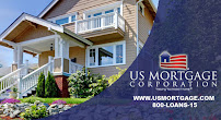 US Mortgage Corporation 01