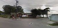 Morro Shores Real Estate Co. 01