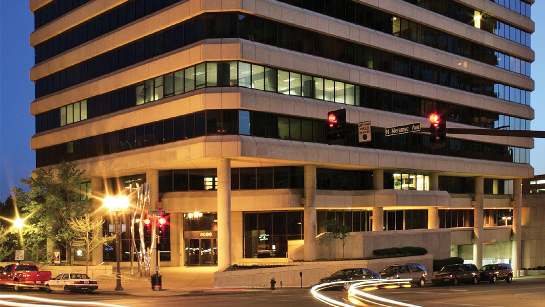 Stifel Bank 01