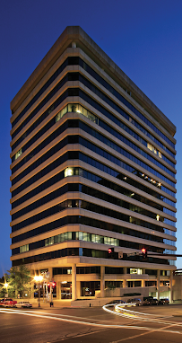 Stifel Bank 02
