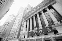 Stifel Bank 03