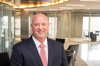 Stifel Bank 04