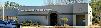 RTP Federal Credit Union 01