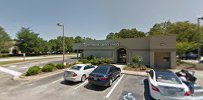 RTP Federal Credit Union 02