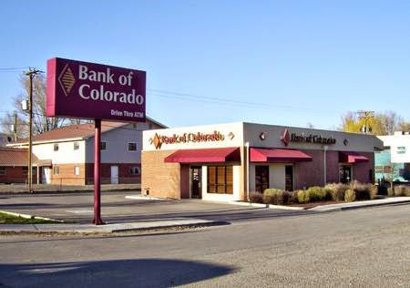 Bank of Colorado 01