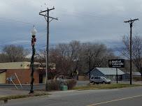 Bank of Colorado 02