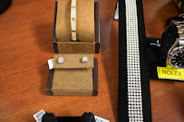 Gem Pawnbrokers 03