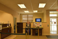 Wyrope Williamsport Federal Credit Union 02