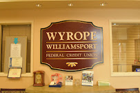 Wyrope Williamsport Federal Credit Union 03