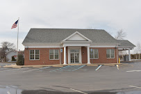 Wyrope Williamsport Federal Credit Union 04