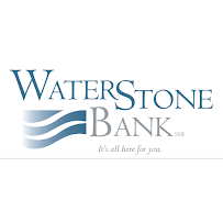 WaterStone Bank 03