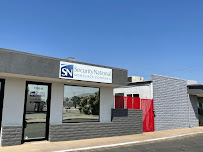 SecurityNational Mortgage Company 02