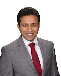 Atul Dedhia - Mortgage Loan Consultant (C2 Financial) 01