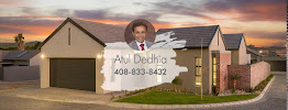Atul Dedhia - Mortgage Loan Consultant (C2 Financial) 02