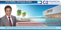 Atul Dedhia - Mortgage Loan Consultant (C2 Financial) 04