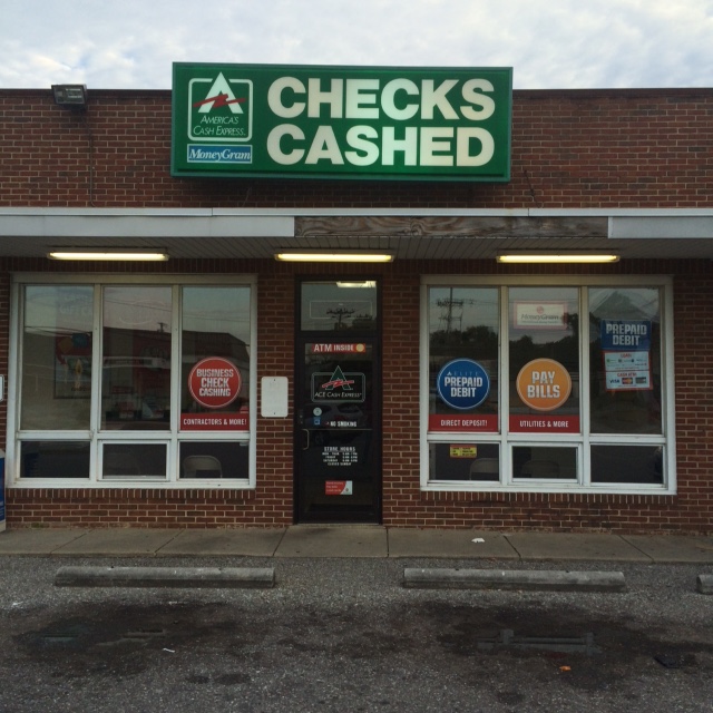 ACE Cash Express 01