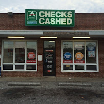 ACE Cash Express 02