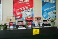 ACE Cash Express 04