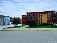 Armstrong County Building & Loan Association 01