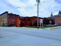 Armstrong County Building & Loan Association 02