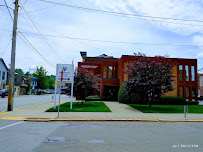 Armstrong County Building & Loan Association 03