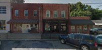 Elmore County Finance 02