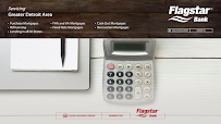Kyle Guzowski, Sr. Loan Officer - Flagstar Bank 01