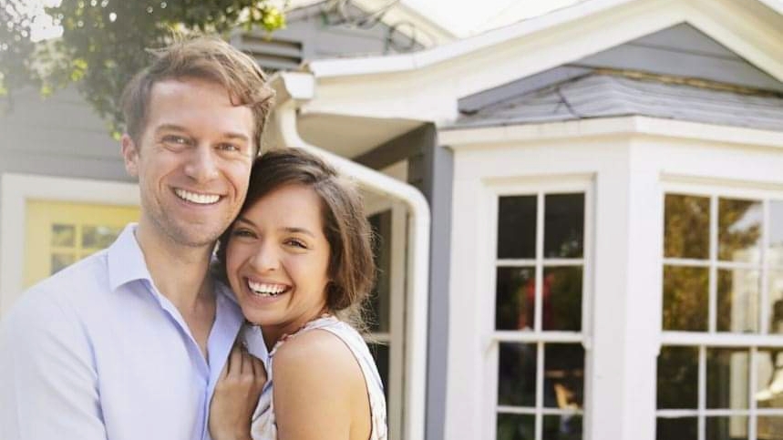 First Choice Mortgage 01