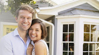 First Choice Mortgage 01